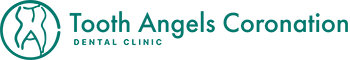 Tooth Angels Coronation